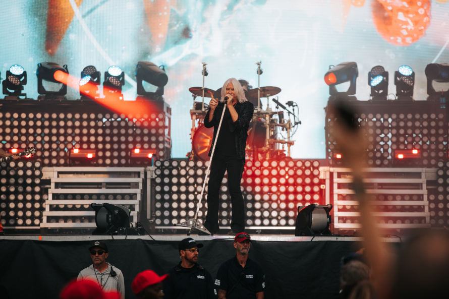 20250711_def_leppard_rockin_thunder_em_medland-marchen_3.png