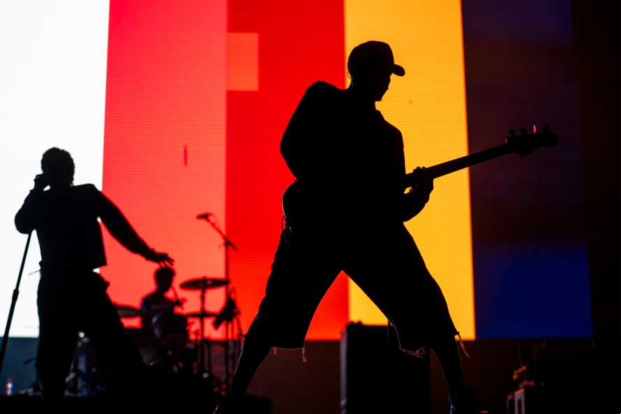 20250712_turnstile_ottawa_bluesfest_ming_wu_2.png