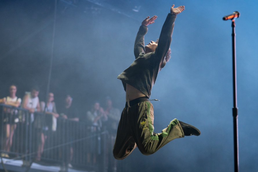 20250712_turnstile_ottawa_bluesfest_ming_wu_3.png