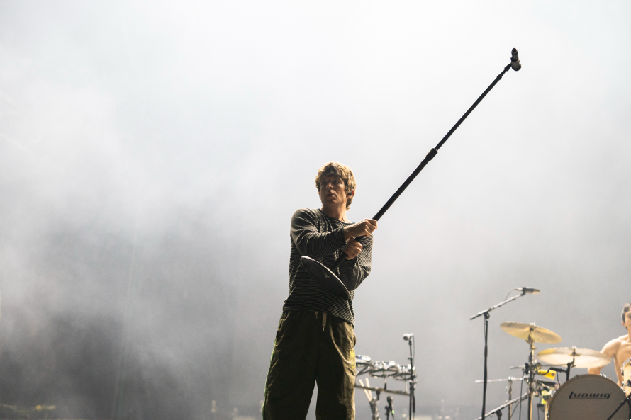 20250712_turnstile_ottawa_bluesfest_ming_wu_4.png