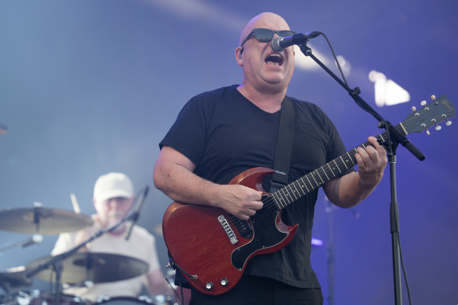 20250712_pixies_ottawa_bluesfest_ming_wu_2.png
