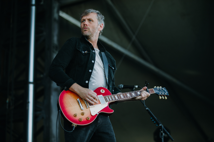 20250712_sam_roberts_band_rockin_thunder_em_medland-marchen_3.png