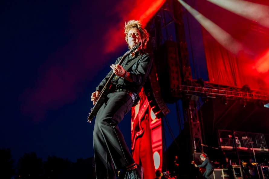 20250718_green_day_ottawa_bluesfest_ming_wu.png