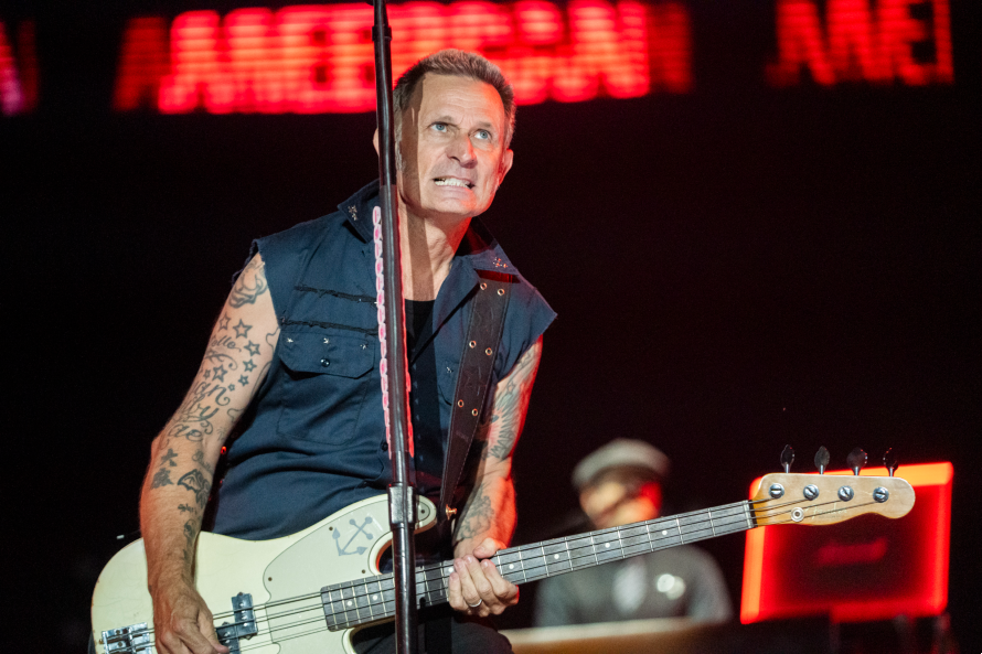 20250718_green_day_ottawa_bluesfest_ming_wu_3.png