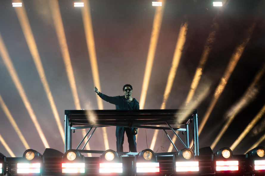 20250720_kaytranada_ottawa_bluesfest_ming_wu.png
