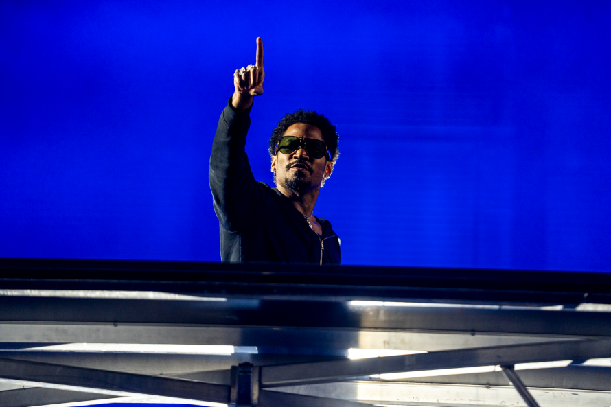 20250720720_nection_trasta_ming and