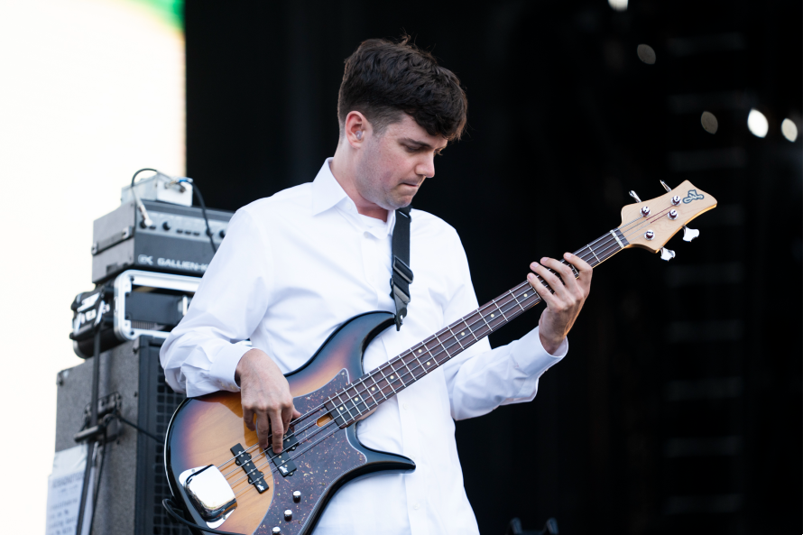 20250720_BBNG_ottawa_bluesfest_ming_wu_2.png