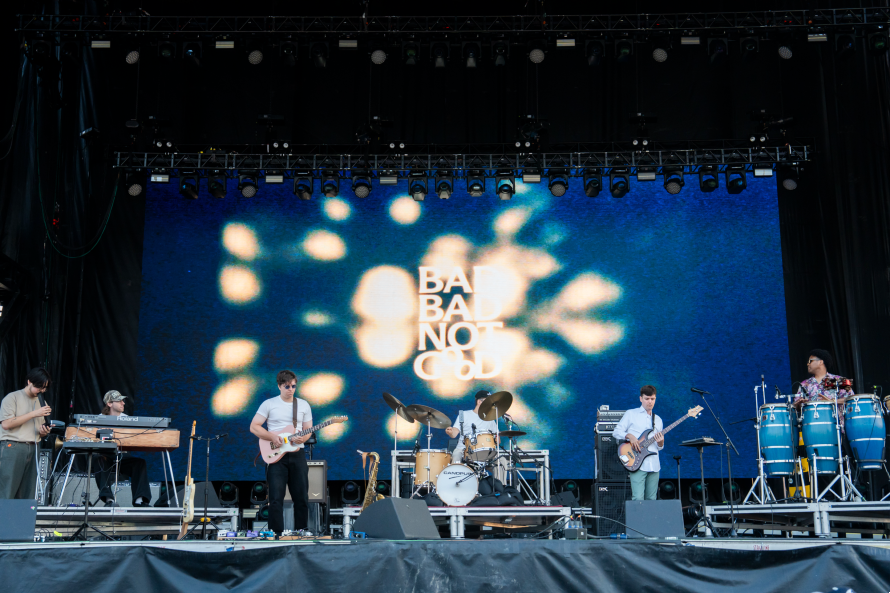 20250720_BBNG_ottawa_bluesfest_ming_wu_3.png