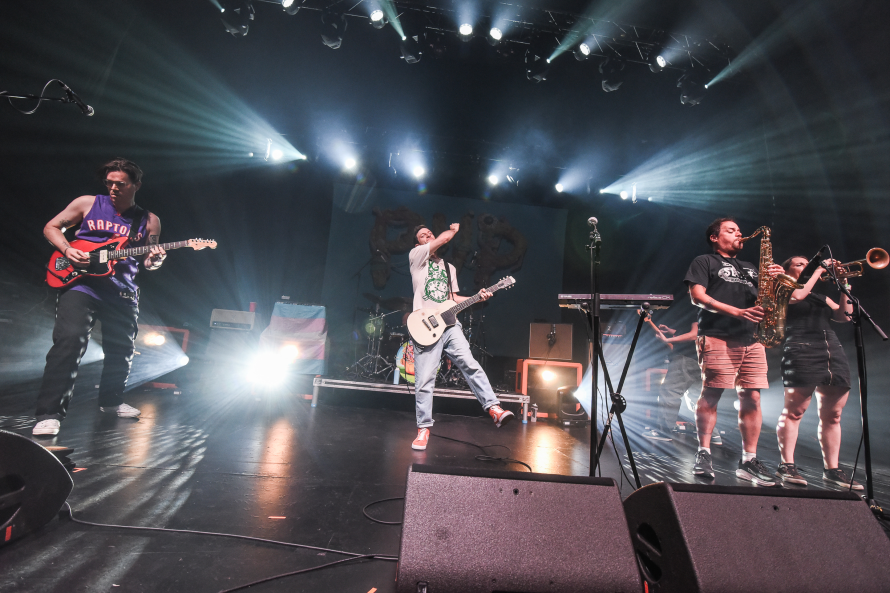 20250718_PUP_Toronto-DanforthMusicHall_StephenMcGill-3.png