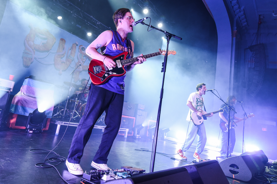 20250718_PUP_Toronto-DanforthMusicHall_StephenMcGill-8.png