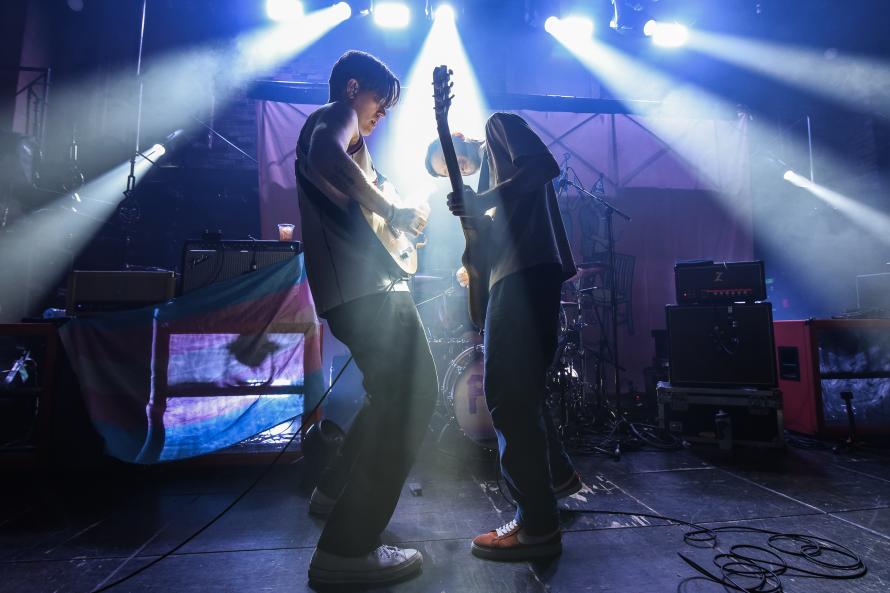 20250717_PUP_Toronto-ConcertHall_StephenMcGill-5.png