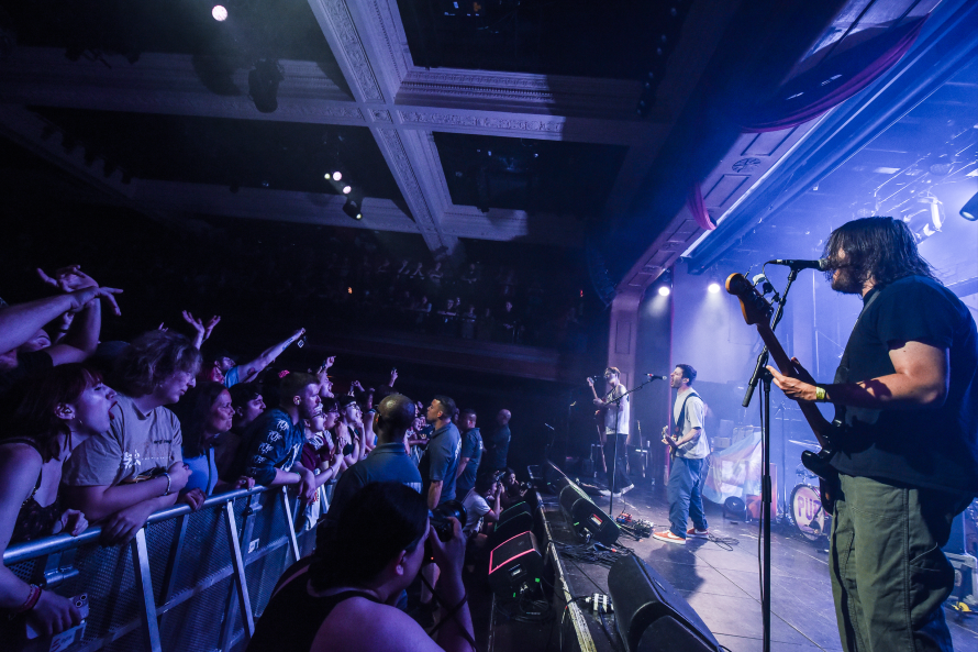 20250717_PUP_Toronto-ConcertHall_StephenMcGill-13.png