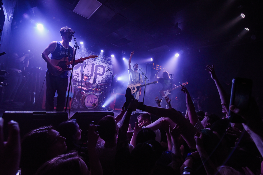 20250715_PUP_Toronto-LeesPalace_StephenMcGill-12.png