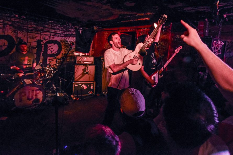 20250714_PUP_Toronto-SneakyDees_StephenMcGill-12.png