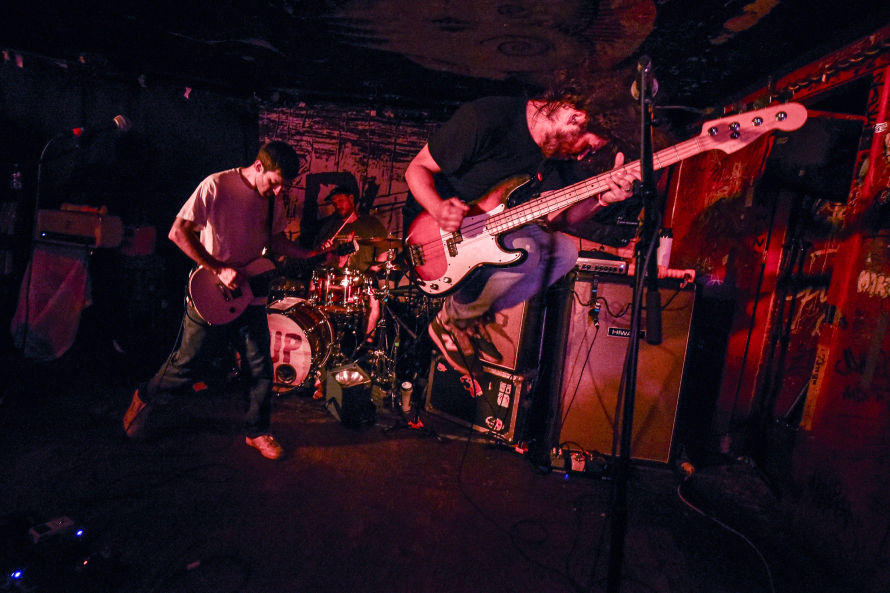 20250714_PUP_Toronto-SneakyDees_StephenMcGill-2.png