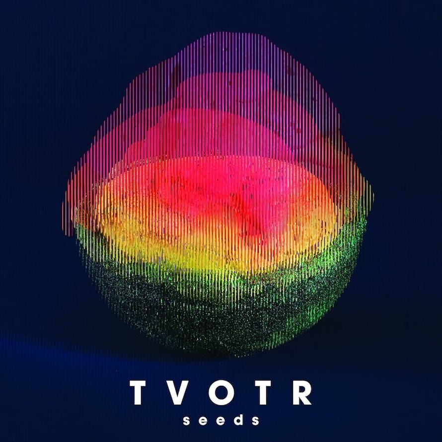 tvotr-seeds.jpg
