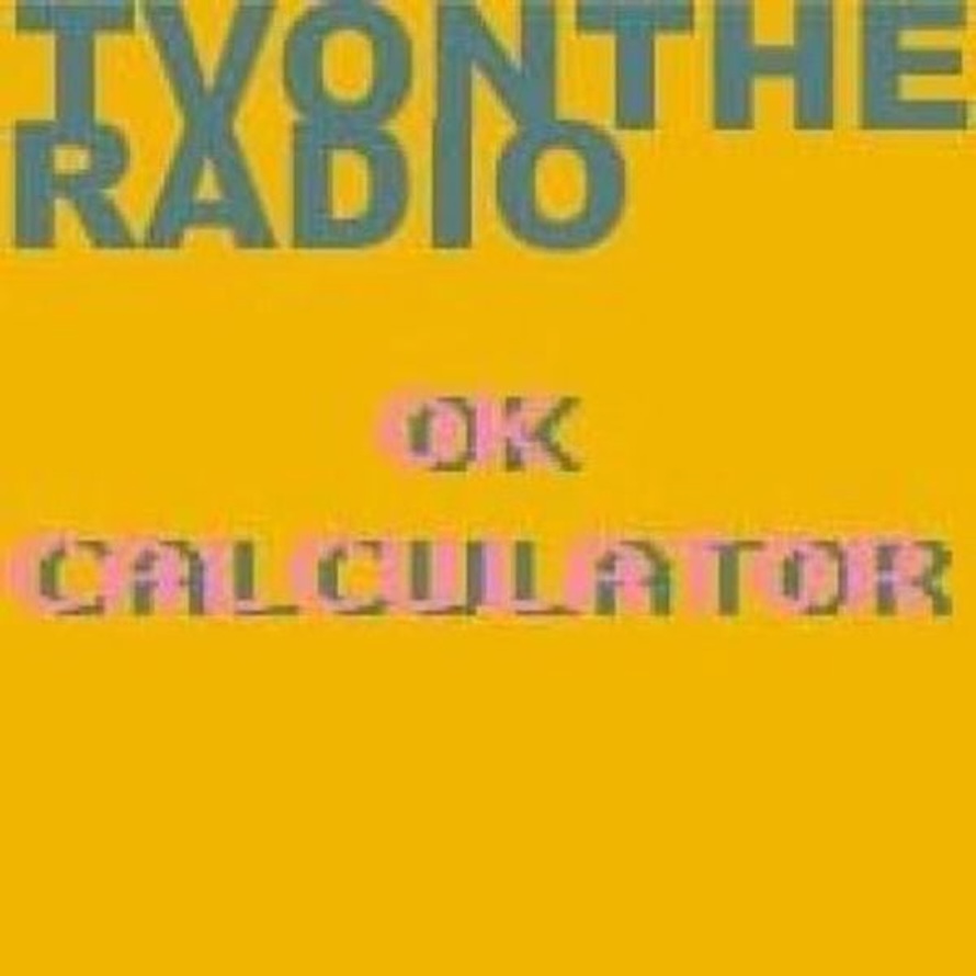 tvotr-ok-calculator.jpg