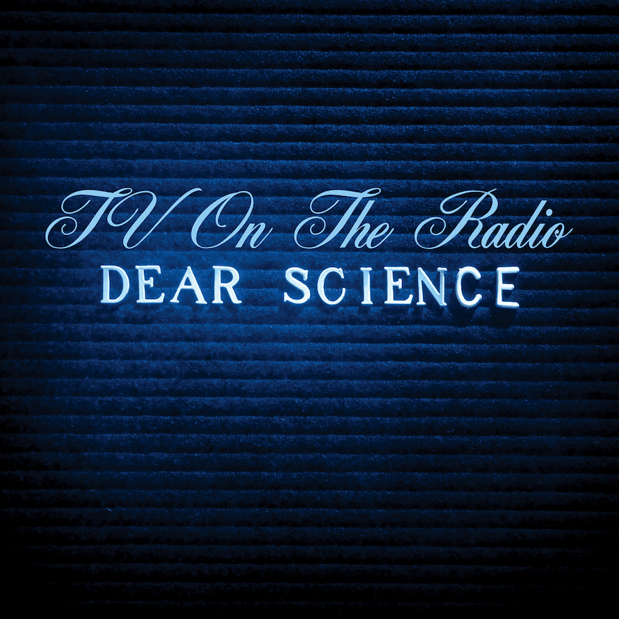 tvotr-dear-science.png