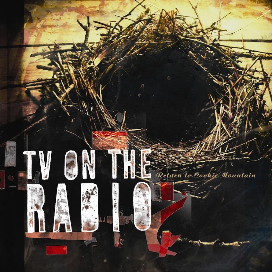 tvotr-cookie-mountain.jpg