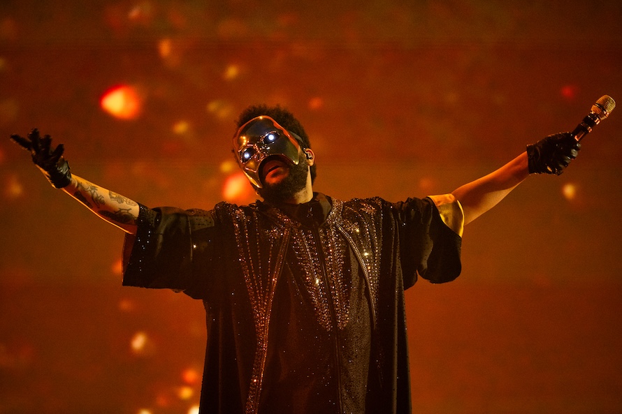 the_weeknd-rogers-centre-3.jpg
