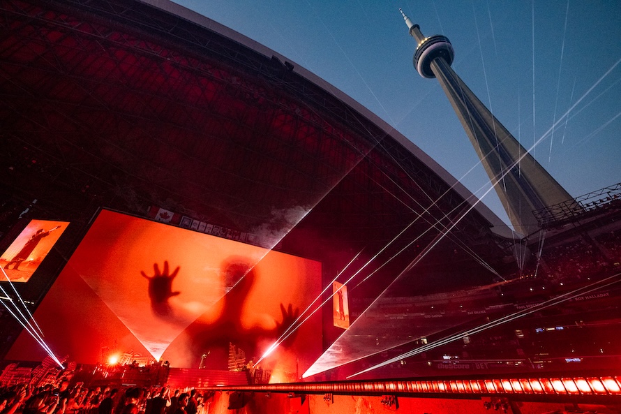 the_weeknd-rogers-centre-4.jpg