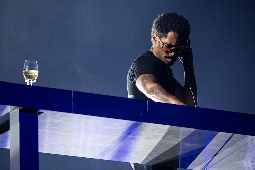 kaytranada-rogers-centre.jpg