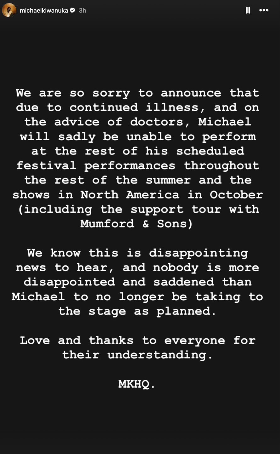 michael_kiwanuka_ig_story.png