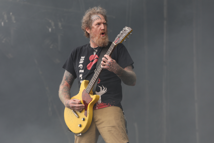 brent_hinds_2022_fred_gasch.png