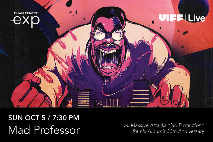 タイムセール！！！！！！！！Mad professor タイムセール！！！！！！！！Mad professor Mad Professor - Mexico