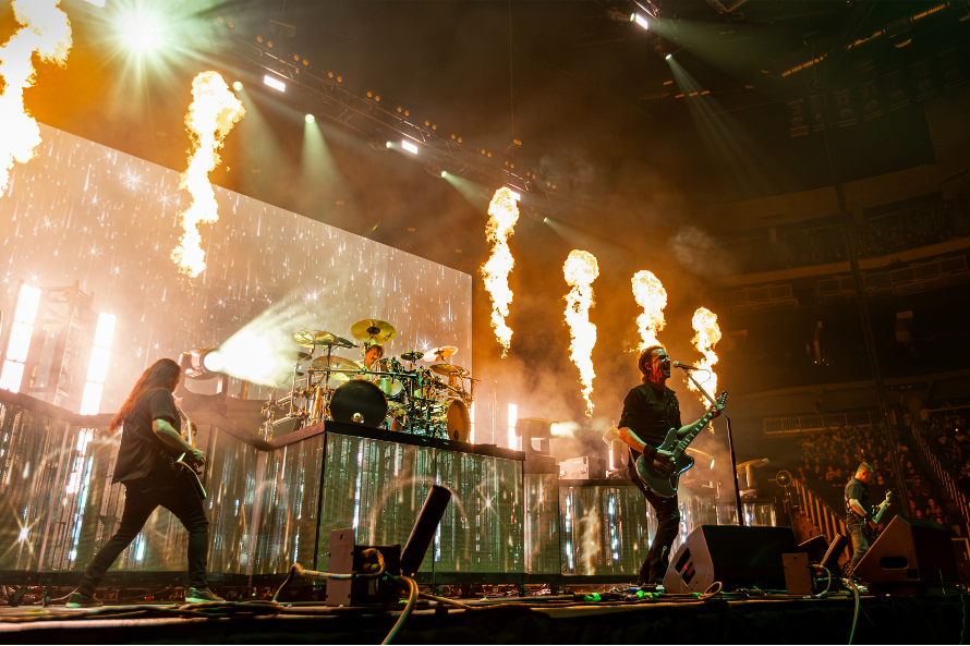 20250929_gojira_edmonton_dana_alexander.png