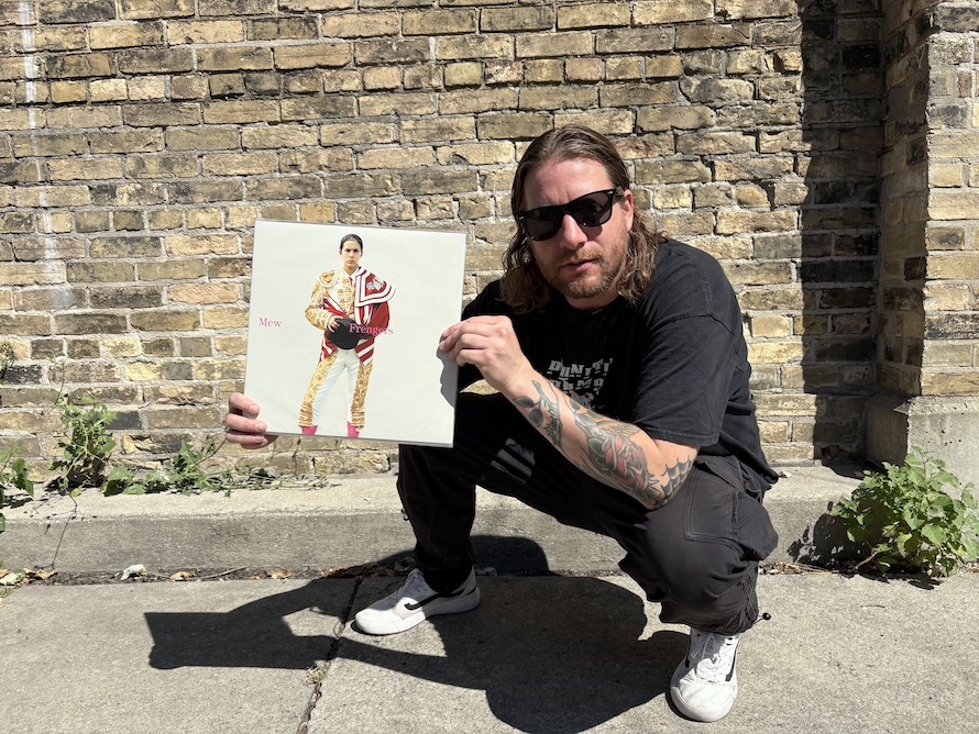 comeback-kid-influence.jpg