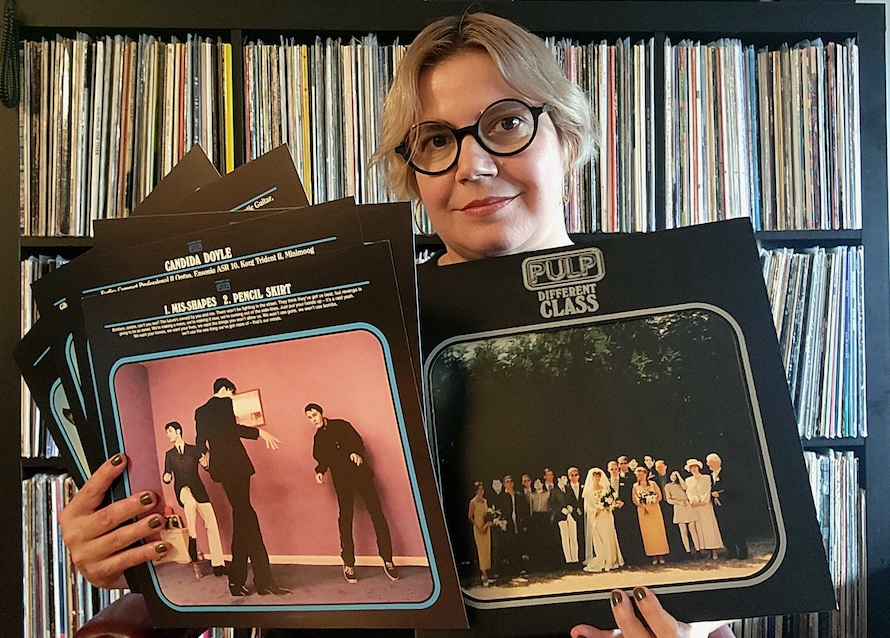larissa-influence.jpg