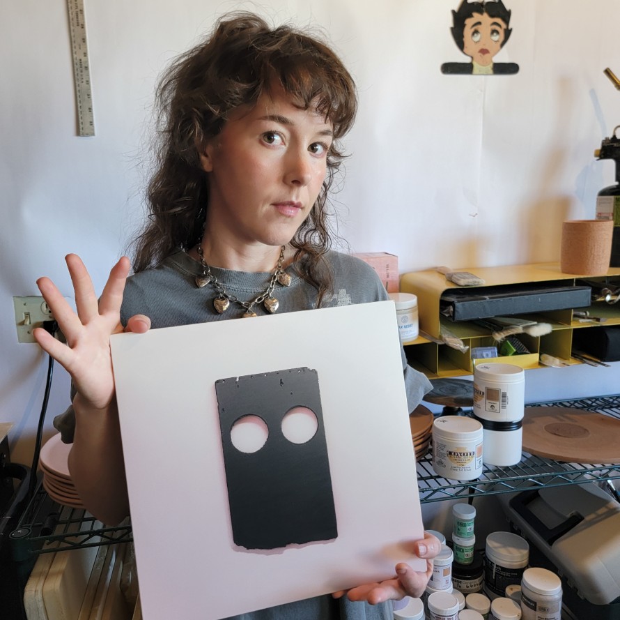 purity-ring-influence.jpg