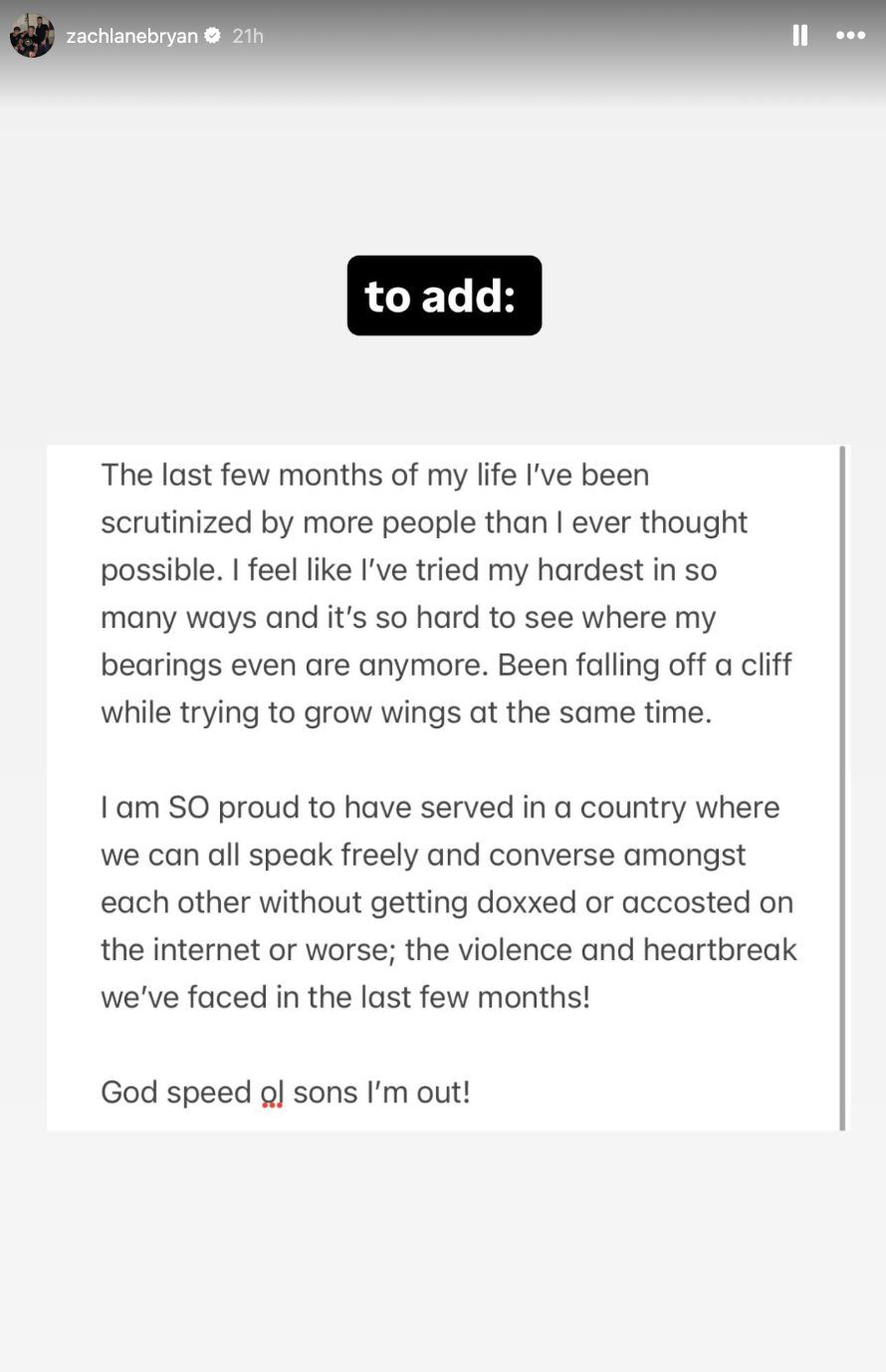 zach_bryan_ig_story_20251008_2.png