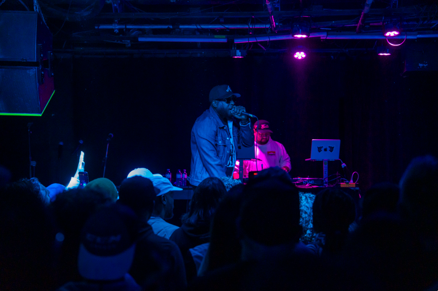 20251009_Talib_KWELI_OTTAWA_MING_WU_3.png