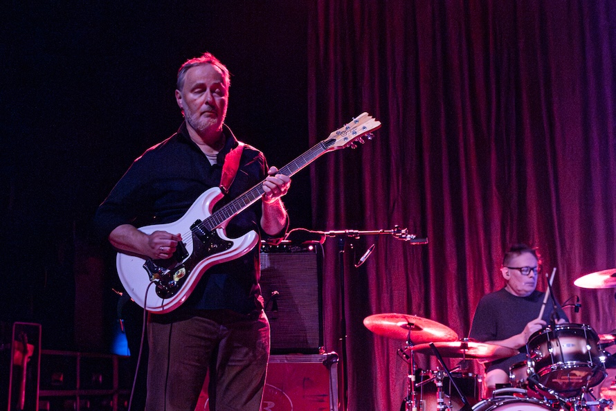 stereolab-2025-vancouver4.jpg