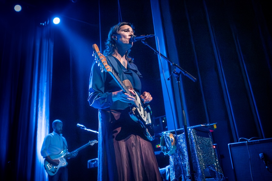 stereolab-2025-vancouver2.jpg