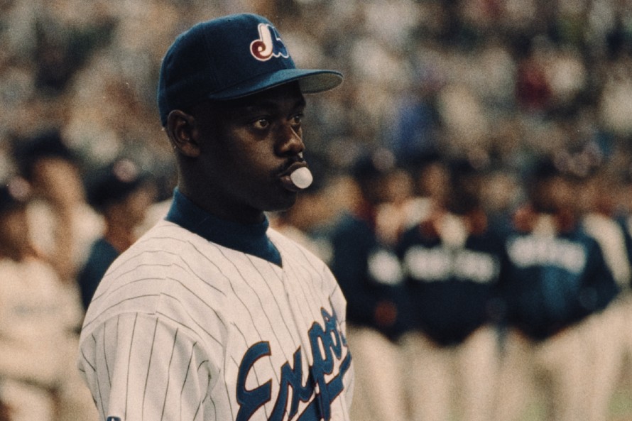 ‘মন্ট্রিল এক্সপোস কে মেরেছে?’ বেসবলের প্রতি কানাডার ভালোবাসা প্রমাণ করে │ বিস্ময়বোধক!