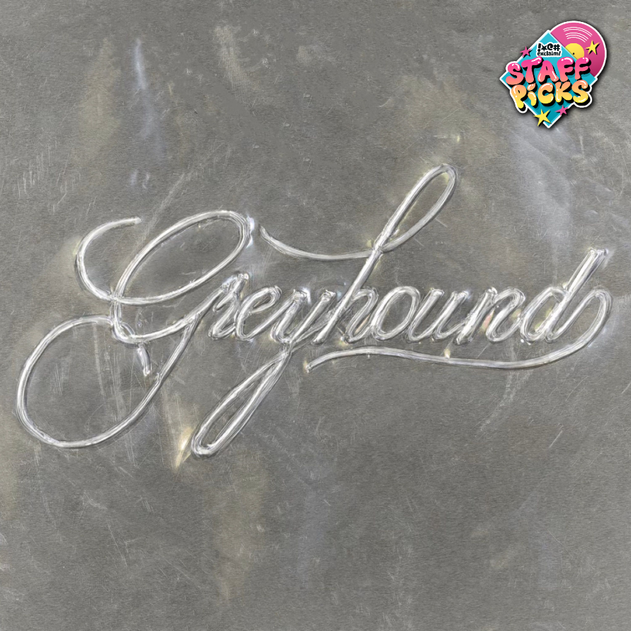 Katie Tupper Races Ahead of the Pack with