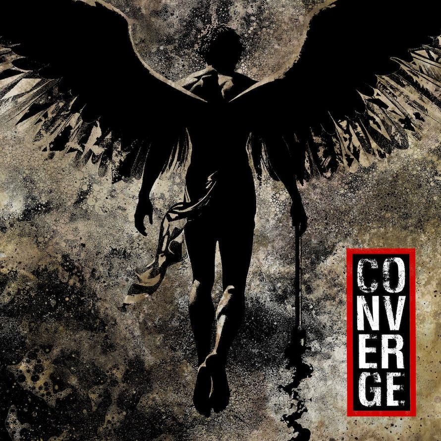 converge-love-is-not-enough.jpg