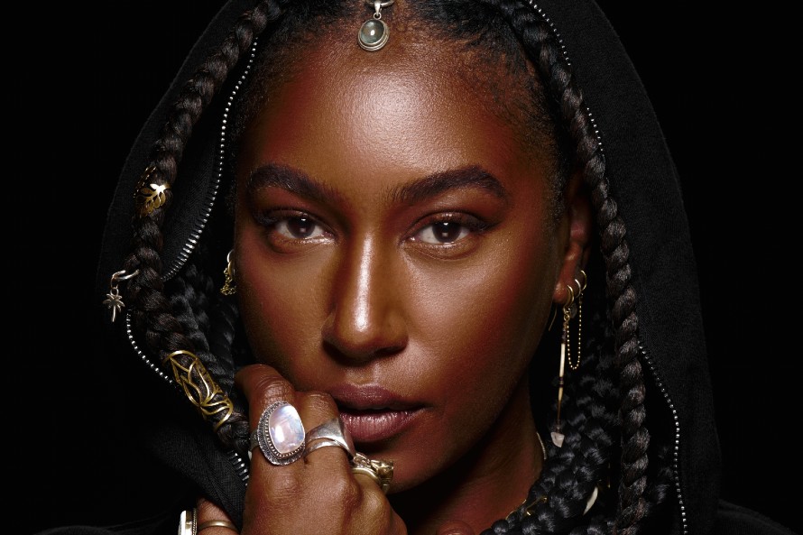 dominique mandonnaud net worth - Ilustrasi 2