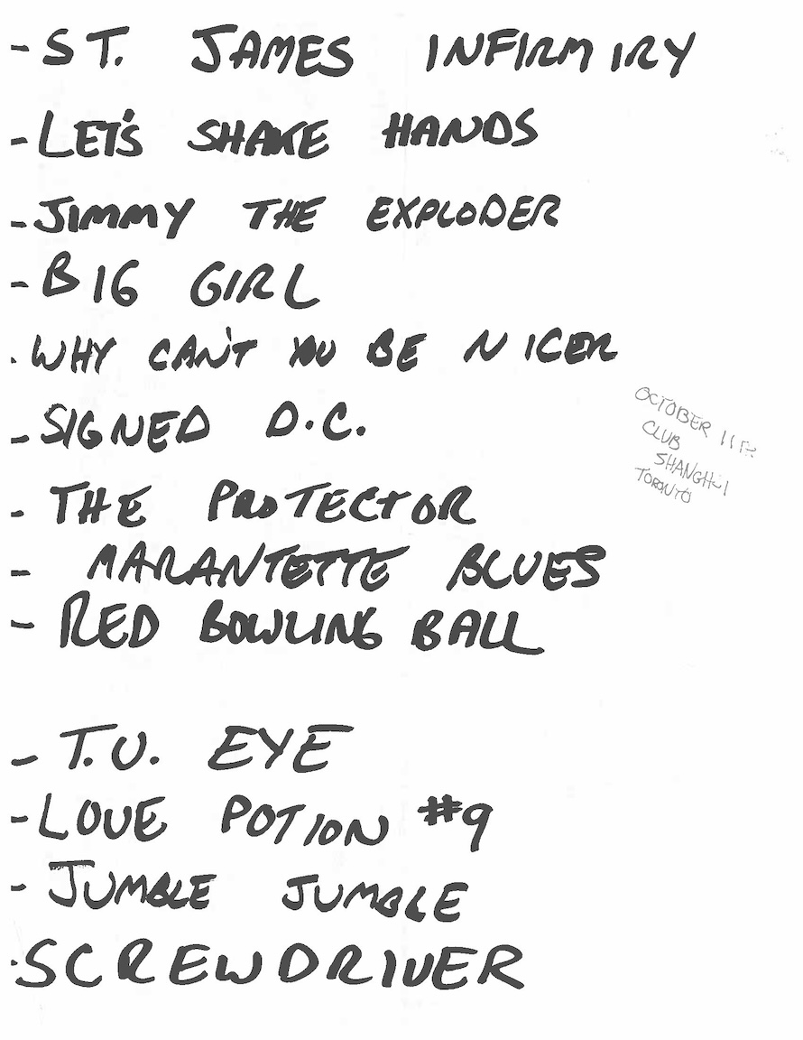 white stripes-toronto-setlist.jpg