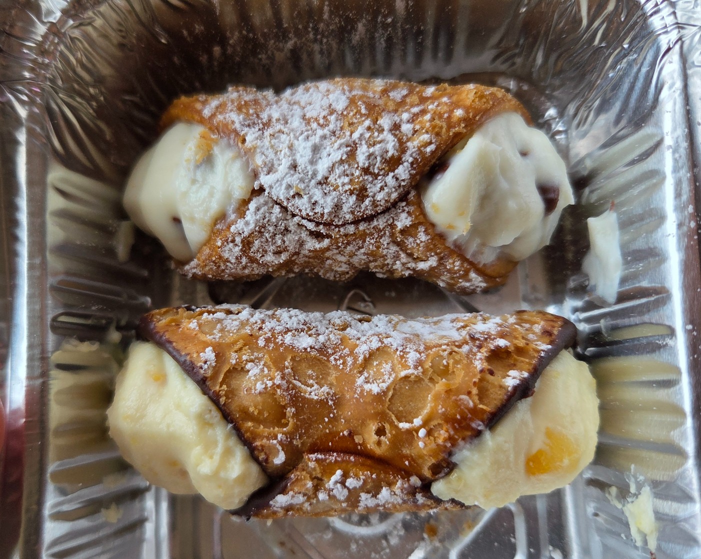 tutto-panini-cannoli.jpg