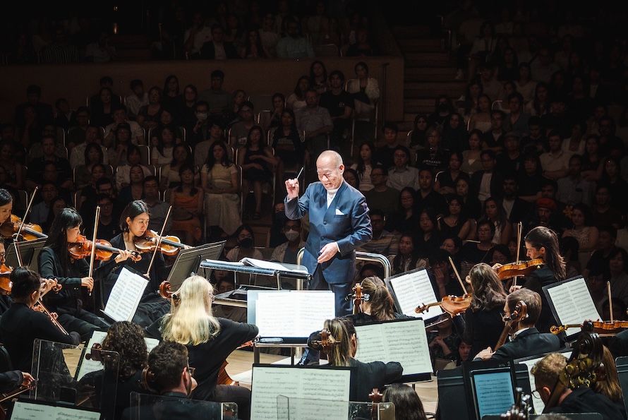 Hisaishi-Conducts-Hisaishi.jpg