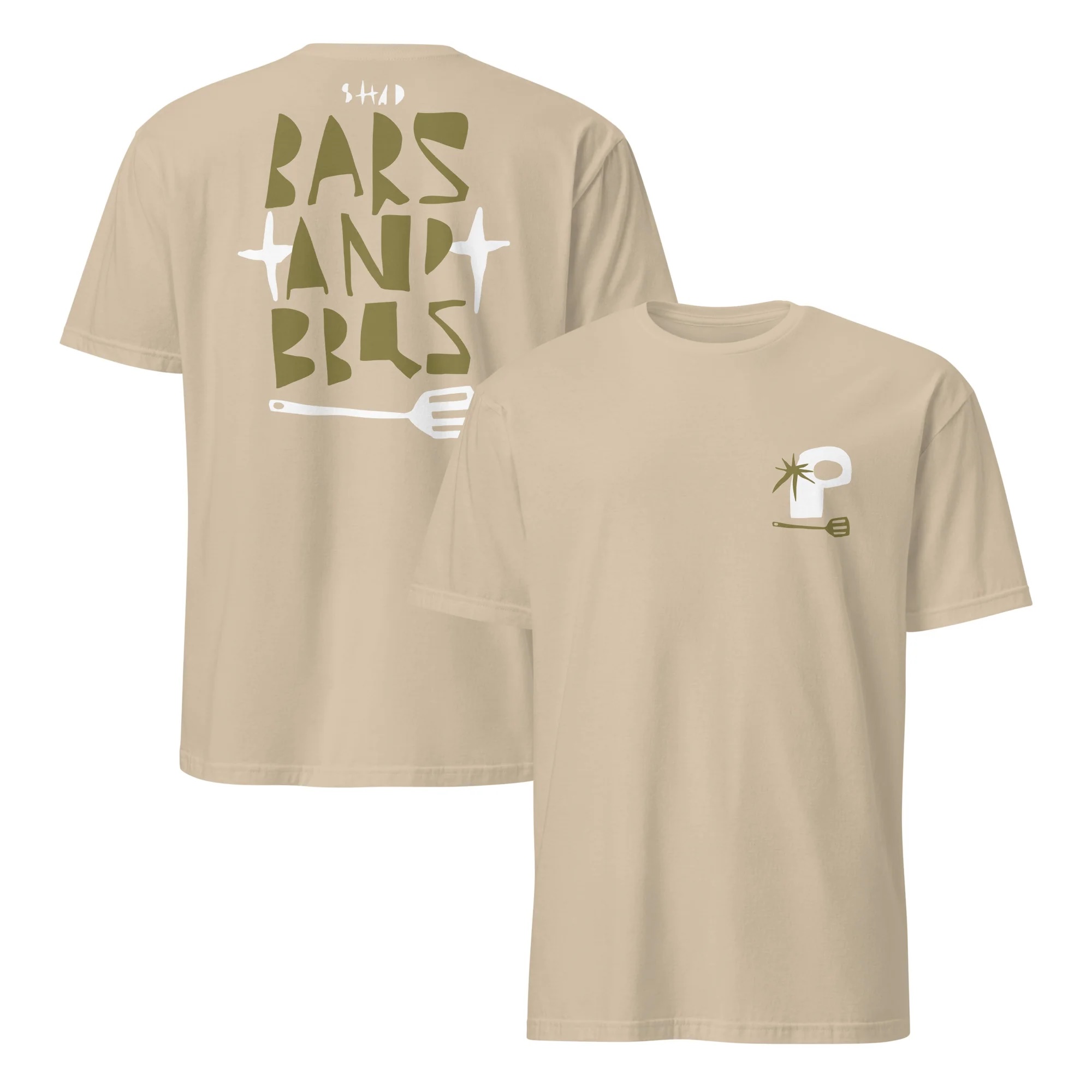 bars and barbecues-tshirt.jpeg