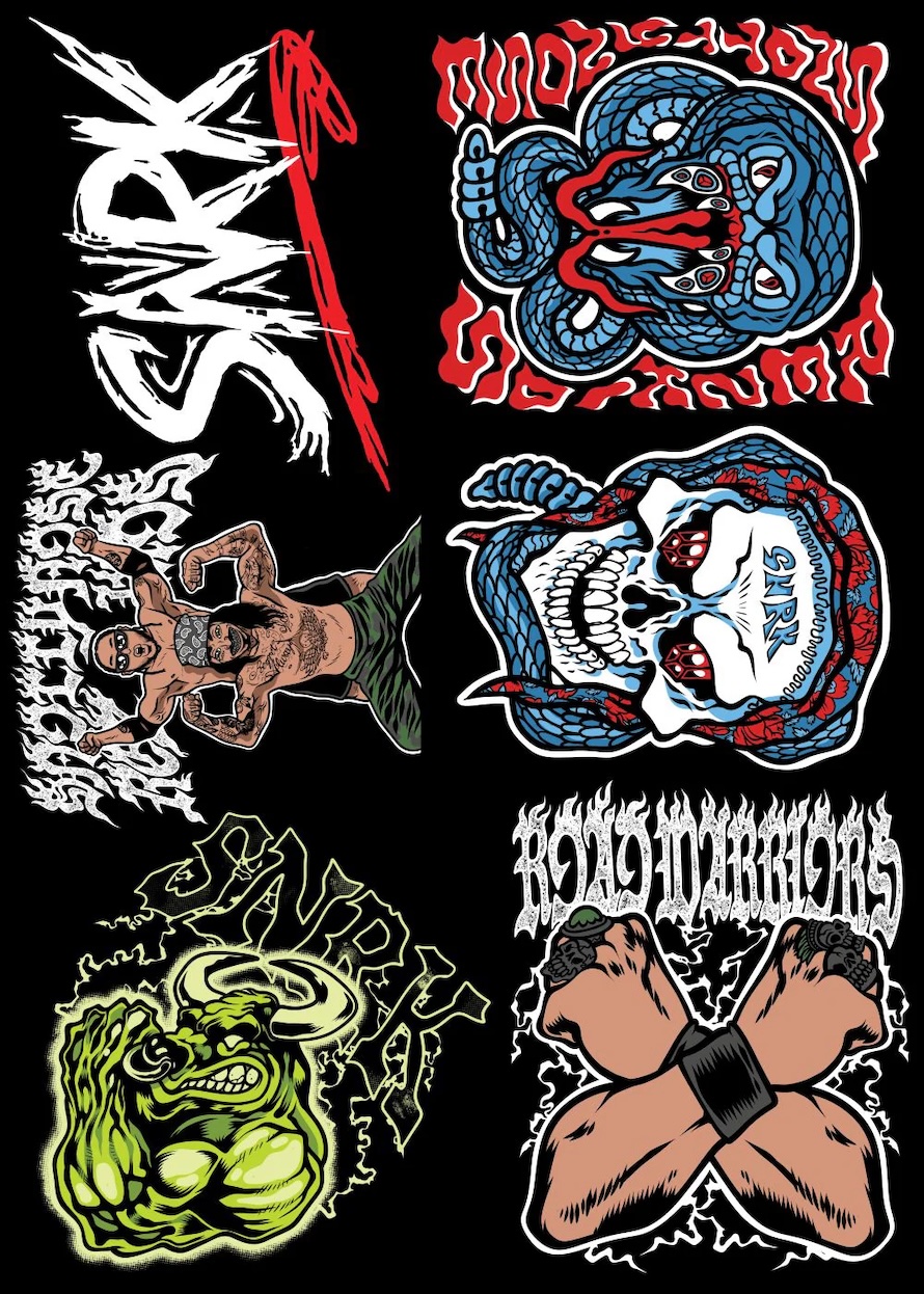 snrk-stickers.jpg