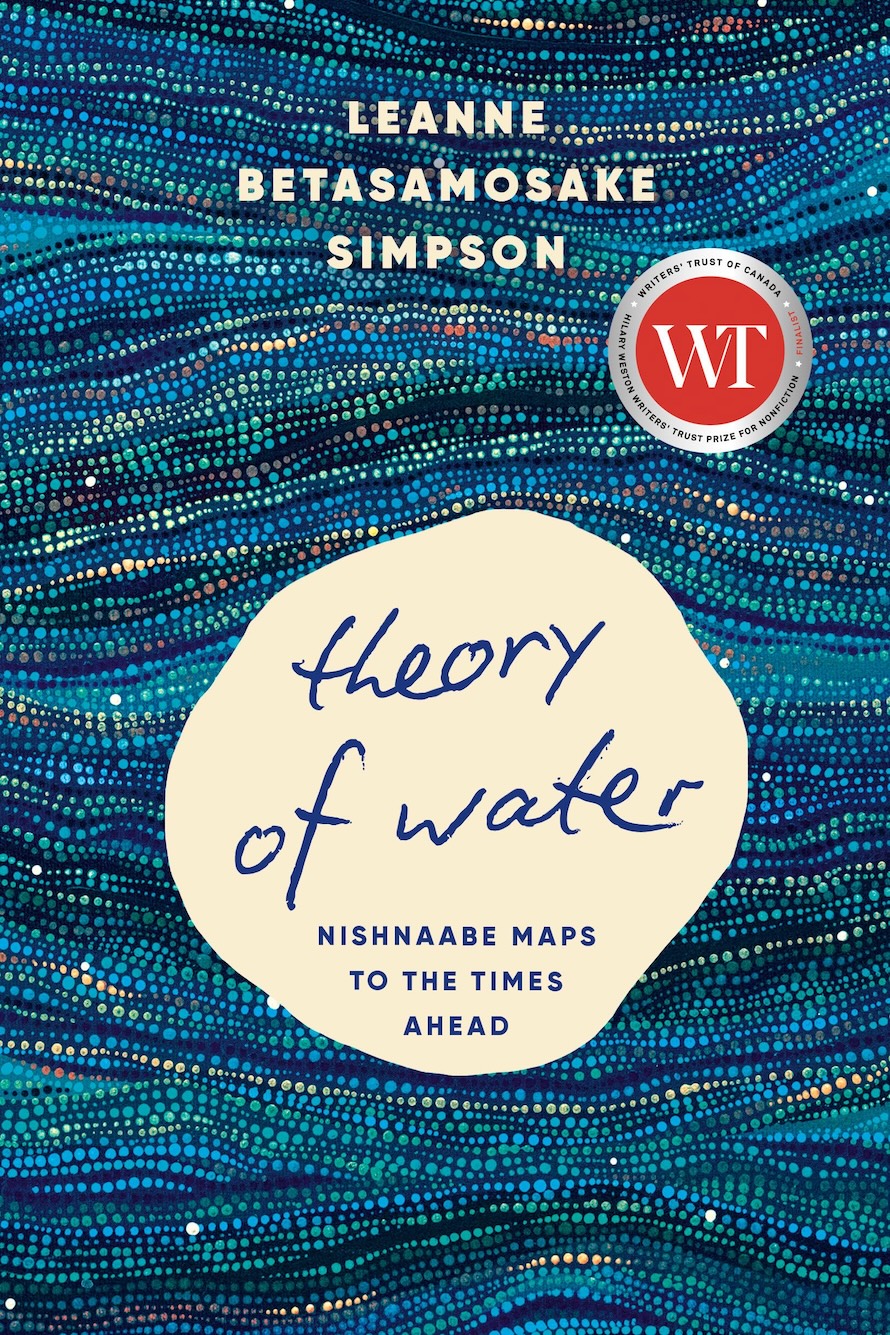 Lynn-Simpson-theory-of-water.jpg