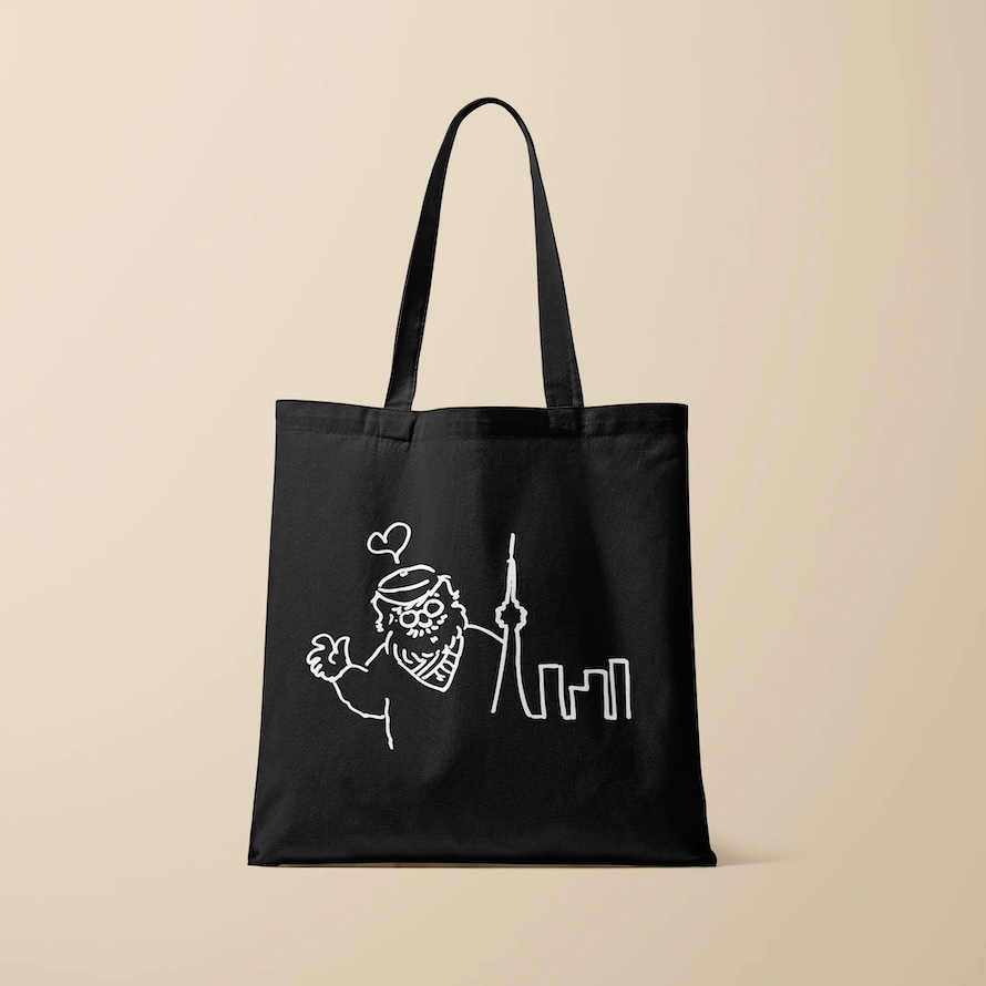 tiff-guillermo-tote.jpg