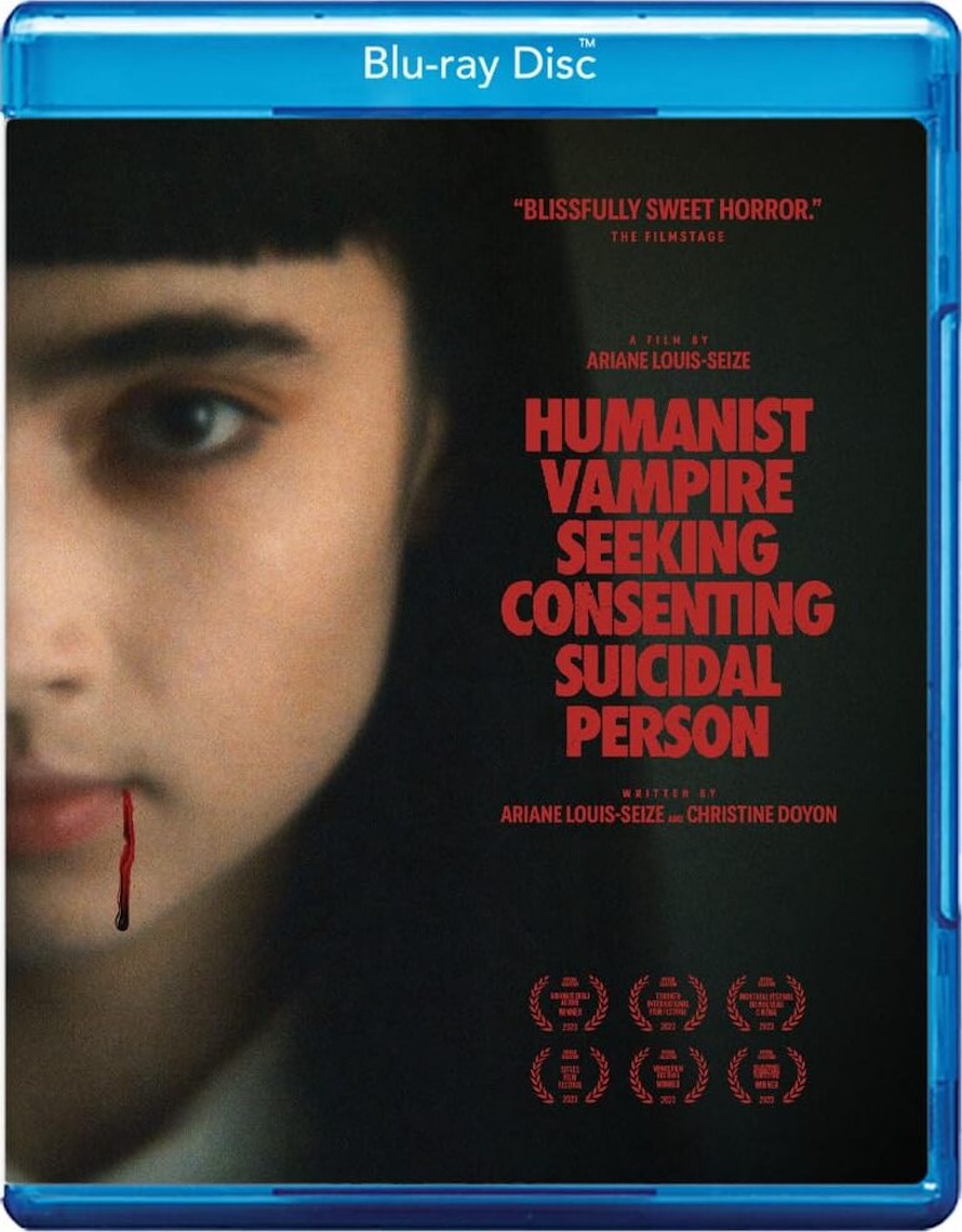 humanist-vampire-bluray.jpg