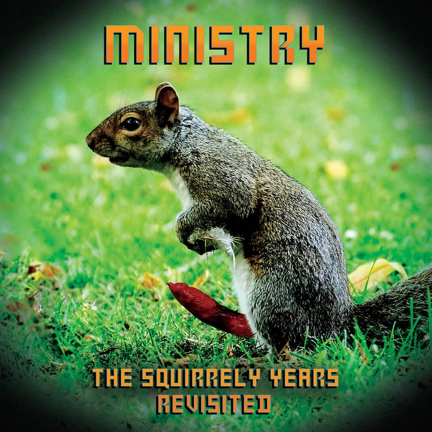 ministry-squirrel-let.jpg